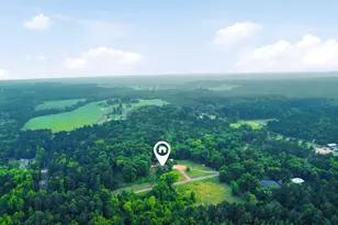 390 Co Rd 2978, Hughes Springs, TX 75656 - Photo 44