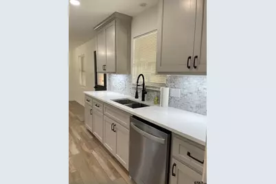 390 Cr 2978, Hughes Springs, TX 75656 - Photo 4