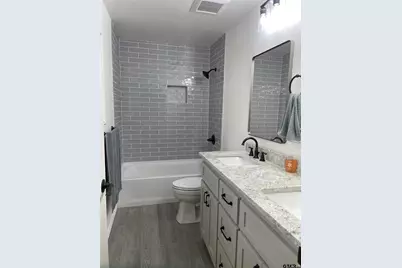 390 Cr 2978, Hughes Springs, TX 75656 - Photo 22