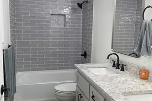 390 Co Rd 2978, Hughes Springs, TX 75656 - Photo 22