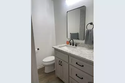 390 Cr 2978, Hughes Springs, TX 75656 - Photo 18