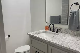 390 Co Rd 2978, Hughes Springs, TX 75656 - Photo 18