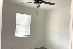 390 Co Rd 2978, Hughes Springs, TX 75656 - Photo 16