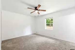 390 Co Rd 2978, Hughes Springs, TX 75656 - Photo 18
