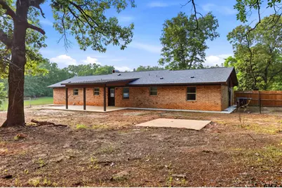 390 Cr 2978, Hughes Springs, TX 75656 - Photo 34