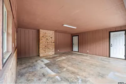 390 Cr 2978, Hughes Springs, TX 75656 - Photo 38