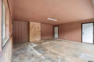 390 Co Rd 2978, Hughes Springs, TX 75656 - Photo 38