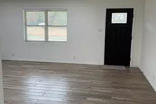 390 Co Rd 2978, Hughes Springs, TX 75656 - Photo 14