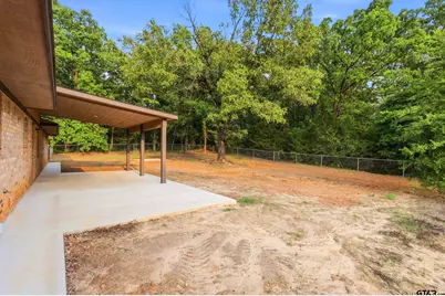 390 Cr 2978, Hughes Springs, TX 75656 - Photo 32