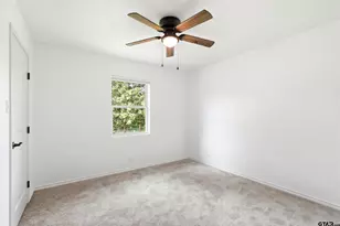 390 Co Rd 2978, Hughes Springs, TX 75656 - Photo 26