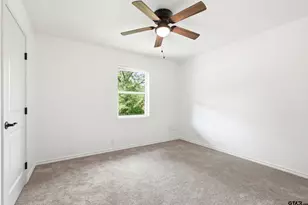 390 Co Rd 2978, Hughes Springs, TX 75656 - Photo 22
