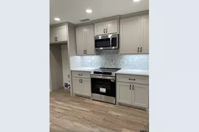 390 Cr 2978, Hughes Springs, TX 75656 - Photo 6