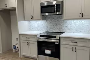 390 Co Rd 2978, Hughes Springs, TX 75656 - Photo 6