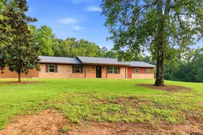 390 Cr 2978, Hughes Springs, TX 75656 - Photo 1