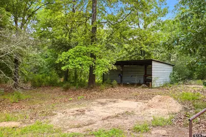 390 Cr 2978, Hughes Springs, TX 75656 - Photo 36