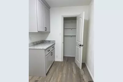 390 Cr 2978, Hughes Springs, TX 75656 - Photo 12