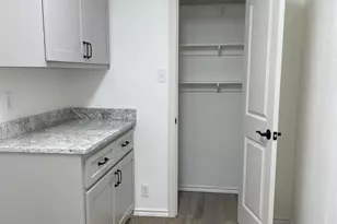 390 Co Rd 2978, Hughes Springs, TX 75656 - Photo 12