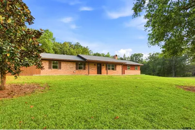 390 Cr 2978, Hughes Springs, TX 75656 - Photo 2