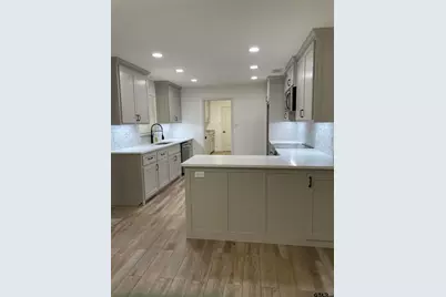 390 Cr 2978, Hughes Springs, TX 75656 - Photo 8