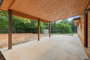390 Co Rd 2978, Hughes Springs, TX 75656 - Photo 30