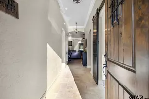 3726 Bill Owens Pwky, Longview, TX 75605 - Photo 6