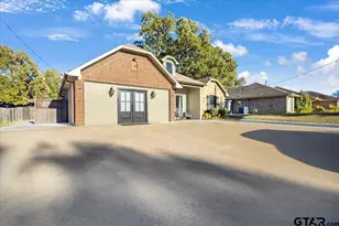 3726 Bill Owens Pwky, Longview, TX 75605 - Photo 4