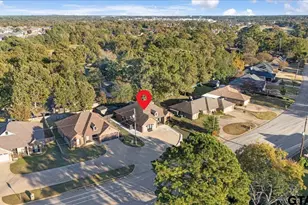 3726 Bill Owens Pwky, Longview, TX 75605 - Photo 32