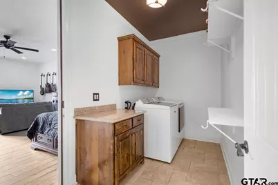 3726 Bill Owens Pwky, Longview, TX 75605 - Photo 20