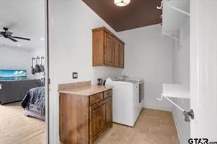 3726 Bill Owens Pwky, Longview, TX 75605 - Photo 20