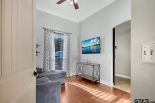 3726 Bill Owens Pwky, Longview, TX 75605 - Photo 14