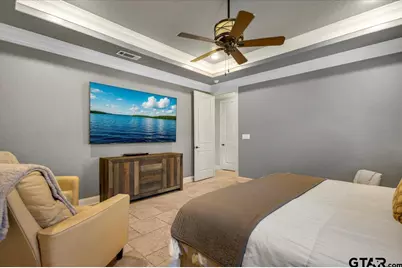 3726 Bill Owens Pwky, Longview, TX 75605 - Photo 24