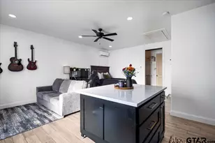 3726 Bill Owens Pwky, Longview, TX 75605 - Photo 22