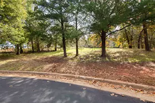 128 Lake Lou Ella Drive, Bullard, TX 75757 - Photo 2