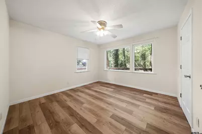 216 Pinewood Ln, Hideaway, TX 75771 - Photo 16