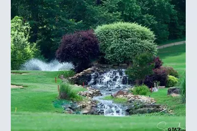 216 Pinewood Ln, Hideaway, TX 75771 - Photo 40