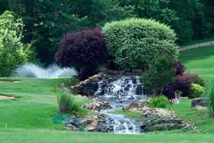 216 Pinewood Ln, Hideaway, TX 75771 - Photo 40