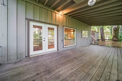 216 Pinewood Ln, Hideaway, TX 75771 - Photo 30