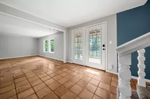 216 Pinewood Ln, Hideaway, TX 75771 - Photo 26