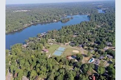 216 Pinewood Ln, Hideaway, TX 75771 - Photo 44