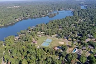 216 Pinewood Ln, Hideaway, TX 75771 - Photo 44