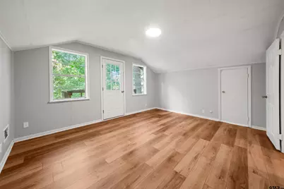 216 Pinewood Ln, Hideaway, TX 75771 - Photo 24