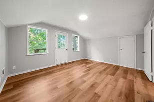 216 Pinewood Ln, Hideaway, TX 75771 - Photo 24