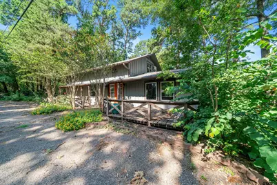 216 Pinewood Ln, Hideaway, TX 75771 - Photo 36