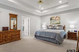 19170 Cr 4126, Lindale, TX 75771 - Photo 20