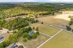 19170 Cr 4126, Lindale, TX 75771 - Photo 40