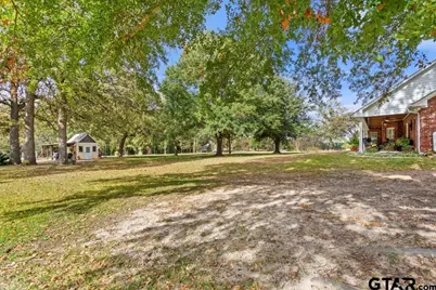 19170 Cr 4126, Lindale, TX 75771 - Photo 30