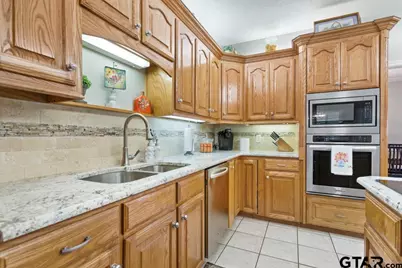 19170 Cr 4126, Lindale, TX 75771 - Photo 16