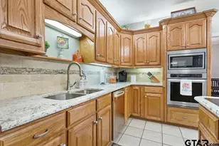 19170 Cr 4126, Lindale, TX 75771 - Photo 16