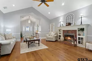 19170 Cr 4126, Lindale, TX 75771 - Photo 10