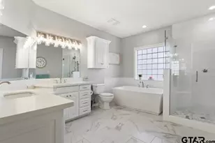 19170 Cr 4126, Lindale, TX 75771 - Photo 22